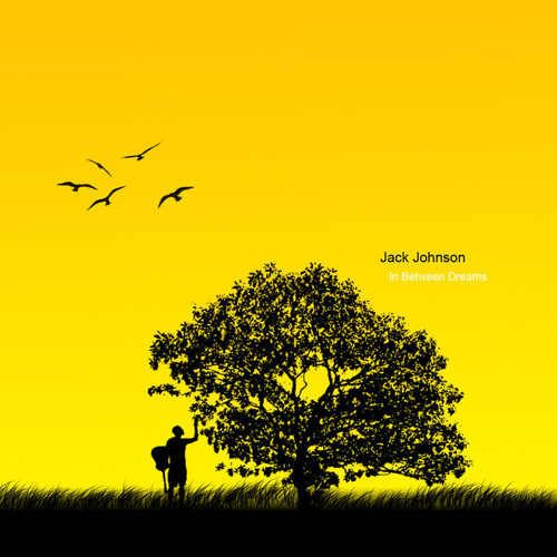 Song cover